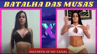 #14 Melhores Dancinhas do Tik Tok e Kwai do mundo. Best Tik Tok and Kwai Dances in the world Brazil