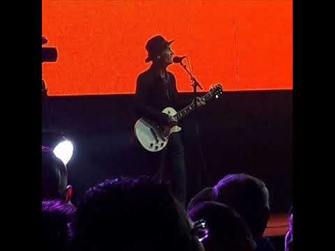 Zlatko Origjanski - Za kogo