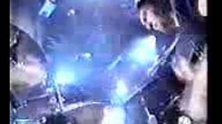 Killing Joke - Milenium Live