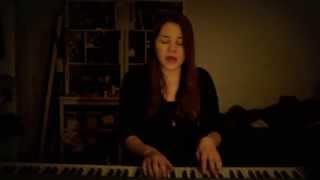 Mandy Kessler - Live Music