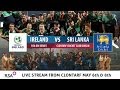 ireland-vs-sri-lanka-
