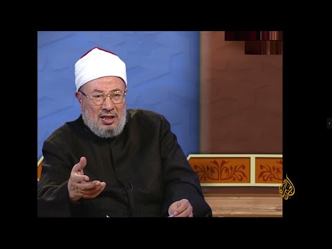 قابلية الفقه الإسلامي للتطور (2/2)