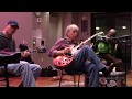 Elvin Bishop, Fooled Around And Fell In Love, Palo Alto, 12/20/19