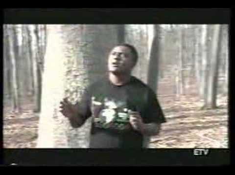 Dessalegn Melku - Balageru 2