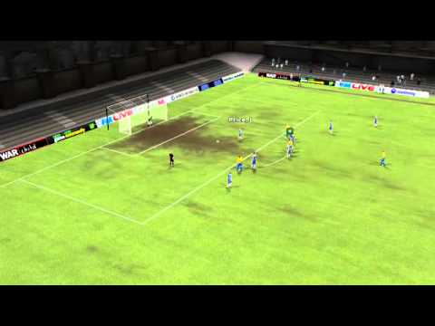 Worcester 2 - 1 Solihull Moors - Match Highlights