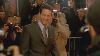 Avril Lavigne - Take It (Music Video)