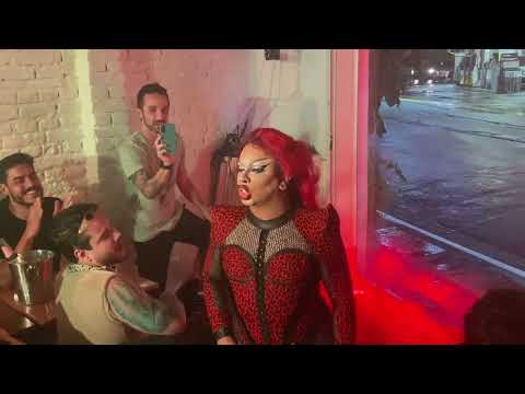 MAHYNA STAR LIGHT | CASA FLUIDA | 24.01.2026 | BY MELYNA THE PRINCESS 