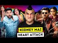 Kis Kisko Pyaar Karoon 2 Saali Mohabbat MOVIE REVIEW