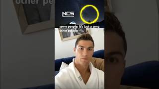 Nostalgia! 😭 Who can relate? #ronaldo #cr7 #ronaldoskills