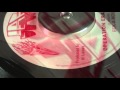 Operation Eradication - Eek a Mouse + version 7"
