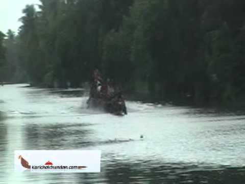 Karichal  3   8   2012