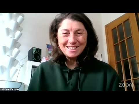 REM fáze: Revoluce v kvalitě spánku v roce 2025