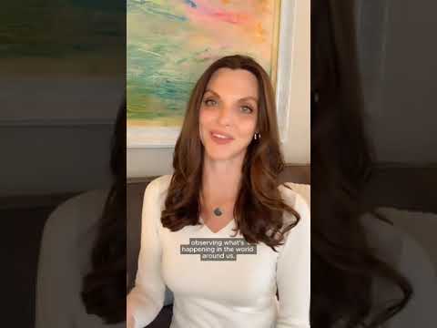 What Is Depersonalization?