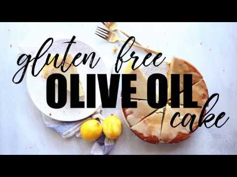 download lagu mp3 mp4 Gluten Free Almond Lemon Olive Oil Cake, download lagu Gluten Free Almond Lemon Olive Oil Cake gratis, unduh video klip Gluten Free Almond Lemon Olive Oil Cake