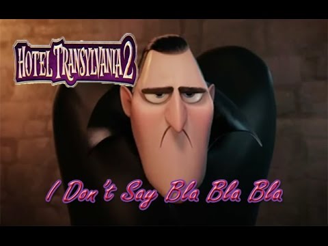 BeatrizGonzalezMarquez’s Video 133695568513 sUBO6qKotZw