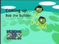 Pbs Kids Leap Frog