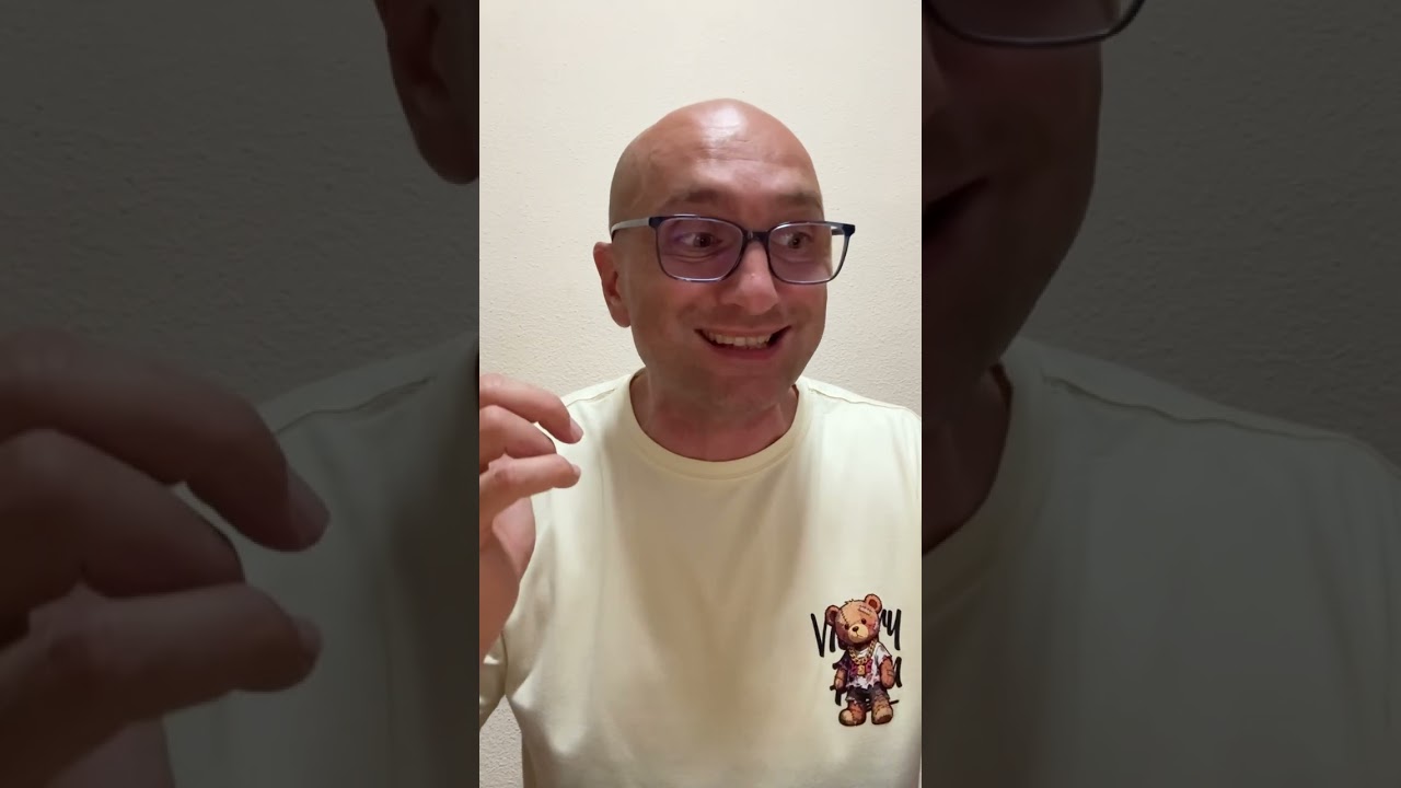 Киевский проездной билет догнал Лондон, двухэтажный поезд тоже есть❗️😀