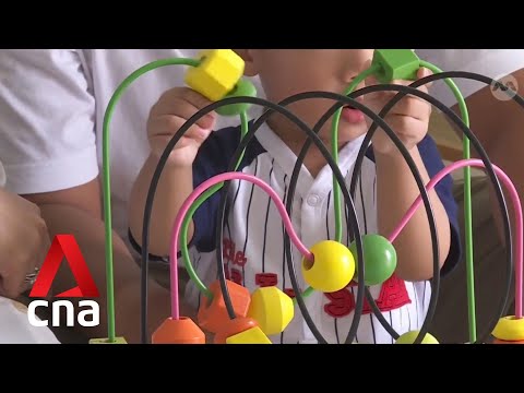 MPs debate bill to strengthen parental support, including doubling paternity leave