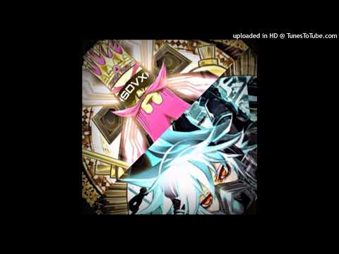 Bangin' Burst VS. Invitation from Mr.C - Camellia vs C-Show