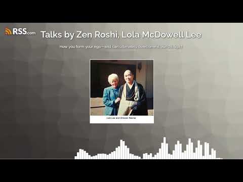 How you form your ego—and can ultimately overcome it. Jun 28, 1987