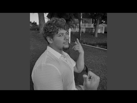 AIN'T THAT SOMETHING