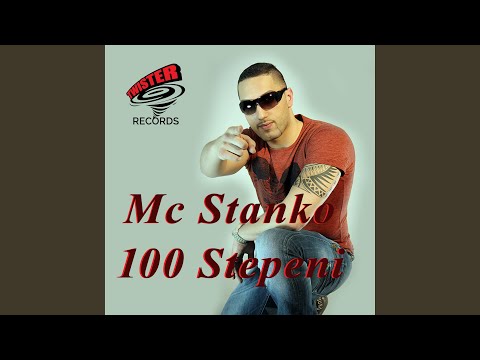 100 stepeni