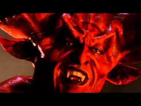 Perdiendo señal con Locoman