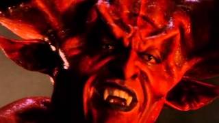 Perdiendo señal con Locoman