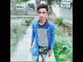 Rani Tum Sirf Meri Ho Meri
