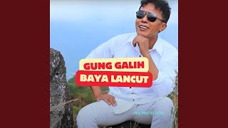 Download lagu Baya Lancut mp3