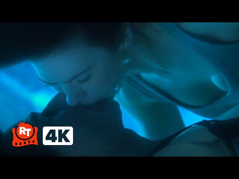 ミッションインポッシブル／最終決戦 (2025) 4K - SUSPENSEFUL Submarine Scene｜Movieclips (Mission: Impossible - The Final Reckoning (2025) 4K - SUSPENSEFUL Submarine Scene | Movieclips)