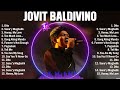 Jovit Baldivino Best OPM Songs Playlist 2024 Ever ~ Greatest Hits Full Album