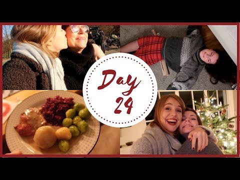 download lagu mp3 mp4 Weihnachten En K, download mp3 Weihnachten En K free download, download mp3 Weihnachten En K