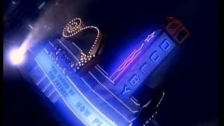 FILM VAULT: Dolby Digital - Helicopter