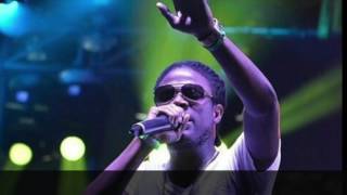 Masicka - Check Di Body (Raw) Benelli Riddim - February 2017