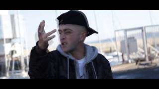 LEBLOND - UNKNOW (VIDEOCLIP) (LE PETIT)