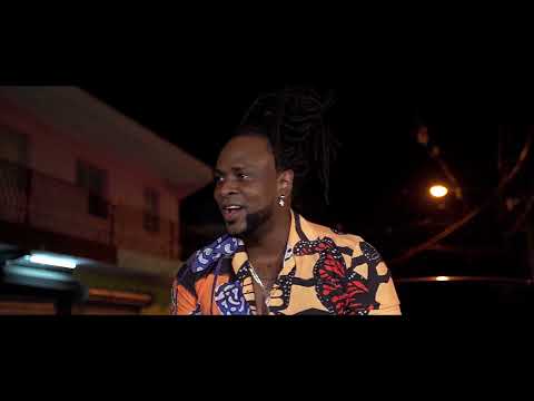 Orlando El Moreno Feo - DiQue QUe U 🤨 #RAPBOW🔥 #SAOCO🕺🏽