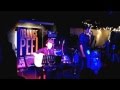 Love Yourself Justin Bieber Cover Jack And Liam Amusix Rock School Show