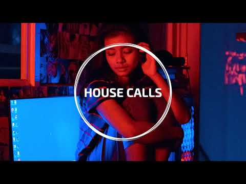 SELKER - Too Much For Me (Extended Mix)