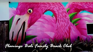 Flamingo Bali Family Beach Club Free Video Search Site