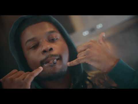 Fast Money Neph - I Want It (Official Video) shot by @boominvisuals #StreetCountryGrammar2