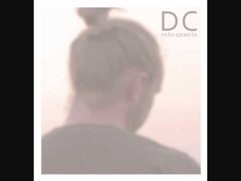 d.c  så länge vingarna bär