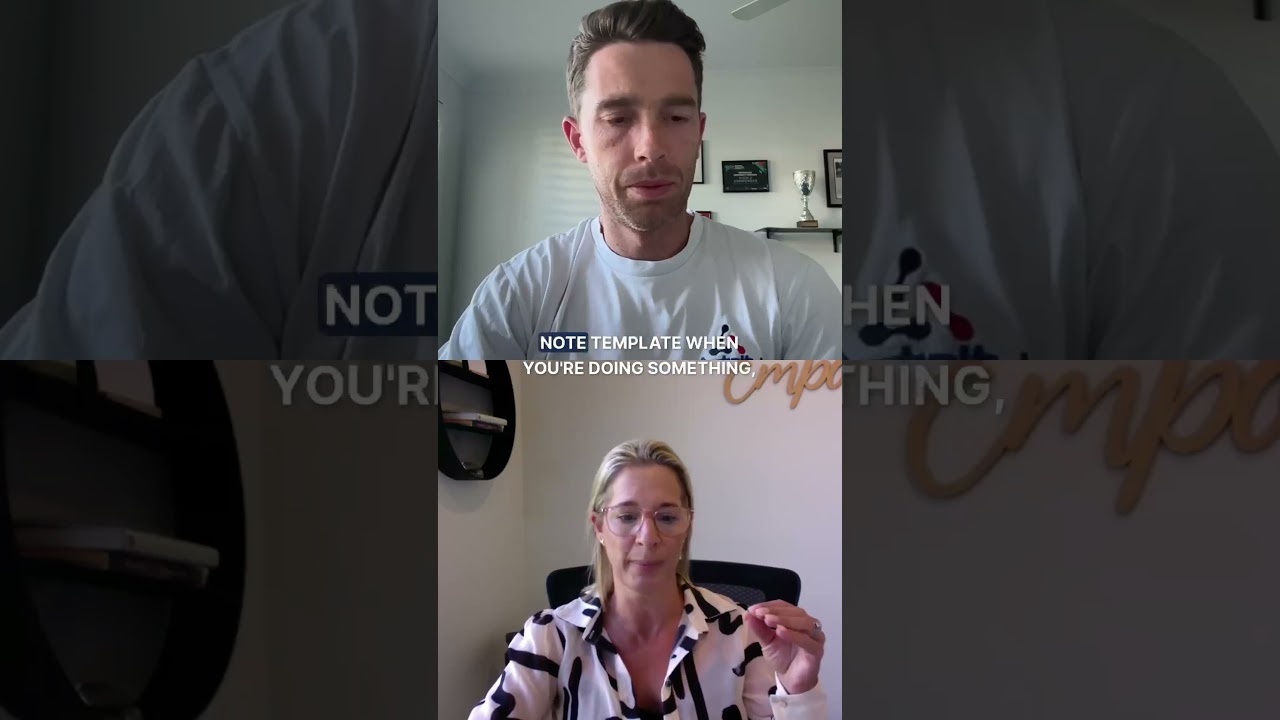 Healthy Emporium Templates