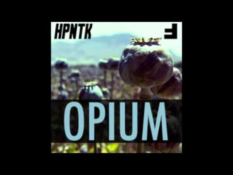 hpntk - opium