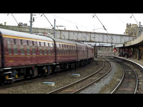 90020. 5Z58 Mossend-Wembley SRPS Stock Move. 21/03/12.