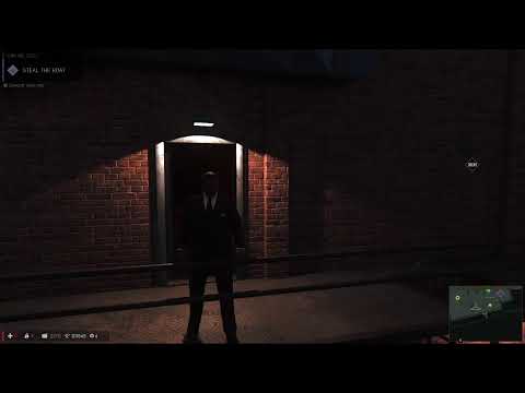 Mafia 3 definitive edition ps5 pro gameplay pt 49