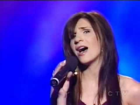 download lagu mp3 mp4 Bonicel, download lagu Bonicel gratis, unduh video klip Bonicel