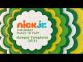 13 Nick Jr The Smart Place To Play Bumper Templates 16 9 FREE TO USE WITH CREDIT