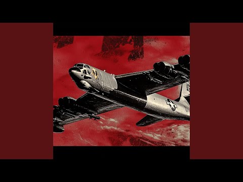 Buffs my name (50s Rockabilly)