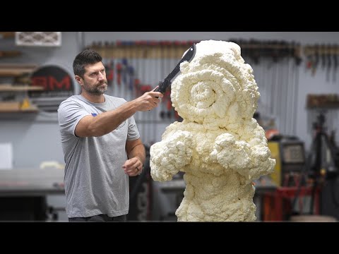 My Client Screwed Me